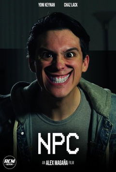 NPC (2023)