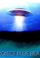Project Blue Beam