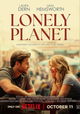 Lonely Planet