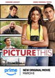 Picture This