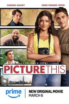 Picture This (2025)