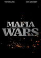 Mafia Wars