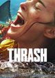 Thrash
