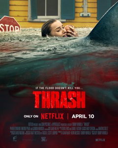 Thrash (2026)