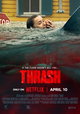 Thrash
