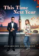 This Time Next Year