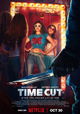 Time Cut