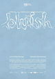 Bluish