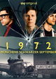1972 - Münchens Schwarzer September