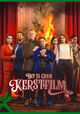 Dit is geen kerstfilm