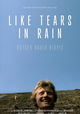 Like Tears in Rain