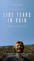 Like Tears in Rain
