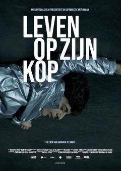 Leven op zijn kop (2023)