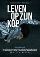Leven op zijn kop