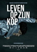 Leven op zijn kop