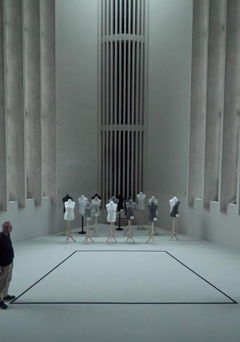 Kind van de Tijd (2024)