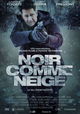Noir comme neige