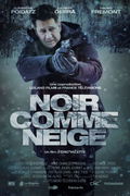 Noir comme neige