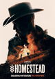 Homestead