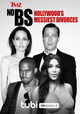 Nasty Divorces