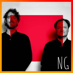 Van der Laan & Woe: NG (2024)