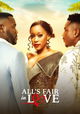 All’s Fair in Love