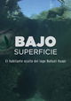 Bajo Superficie