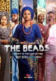 The Beads