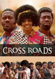 Crossroads
