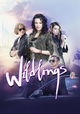 Wildlings