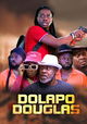 Dolapo Douglas