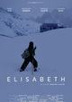 Elisabeth