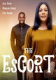 The Escort