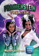Frankenstein Theater: The Magic Sword