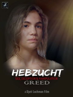 Hebzucht (2024)