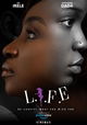 L.I.F.E.