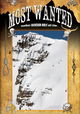Most Wanted