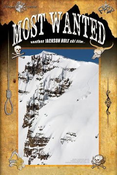 Most Wanted (2012)