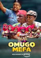 Omugo Mefa