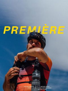 Première (2023)