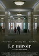 Le miroir