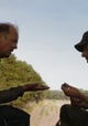 Detectorists - Special