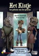 Het Kistje