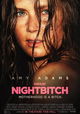 Nightbitch