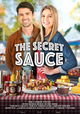 The Secret Sauce