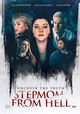 Stepmom from Hell