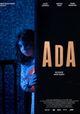 Ada