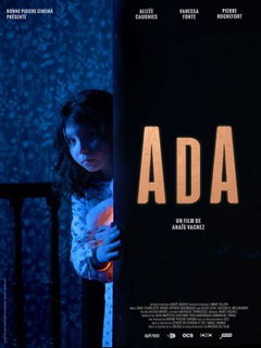 Ada (2024)