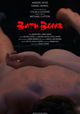 Bath Bomb