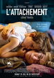 L'Attachement
